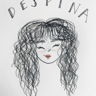 despina-kali
