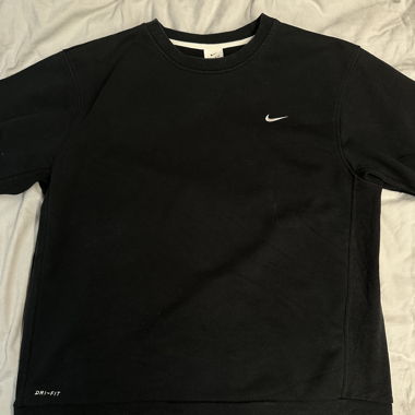 Nike Dri-FIT Shirt