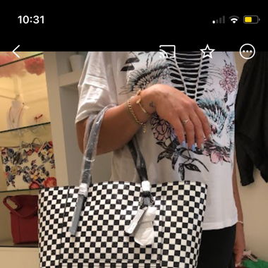 GUESS, POLO