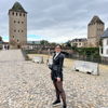 fardan