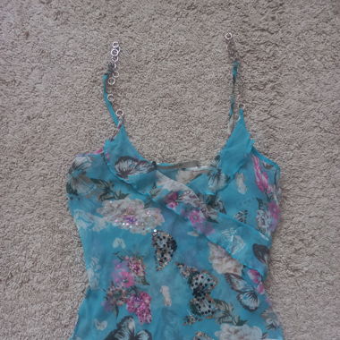 y2k top