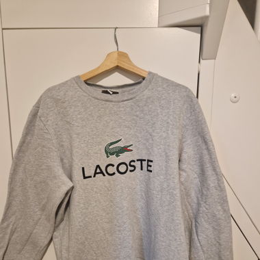 Lacoste Pullover