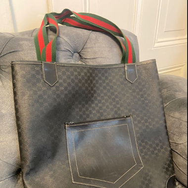 Sac Gucci 