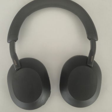 Sony WH-1000XM5 (ANC)