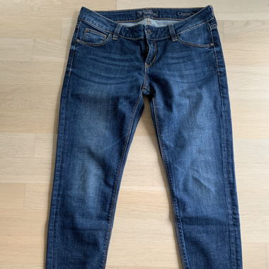 Jeanshose Guess, Gr.28
