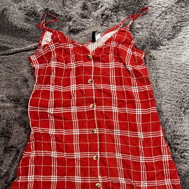 Kleid