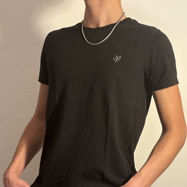 Marc O’Polo Shirt