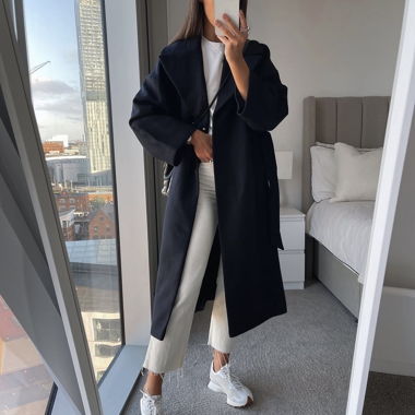 DL1961 Jeans Grösse 28 (38)
