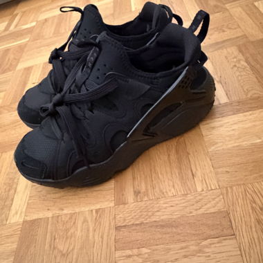 Nike huarache 