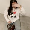 _laalessia