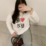 _laalessia