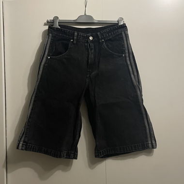 Adidas Jorts