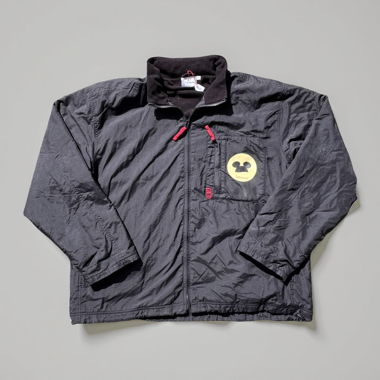 Paris Disneyland Jacket - XL