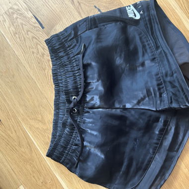Shorts Nike Air