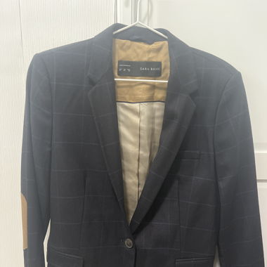 Blazer - ungebraucht 
