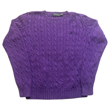 Ralph Lauren Sweatshirt 