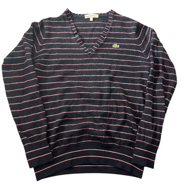 Lacoste Sweatshirt 