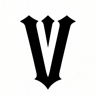 VULVARINES_CLOSET