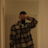 philippe_wehrli279