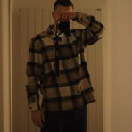 philippe_wehrli279