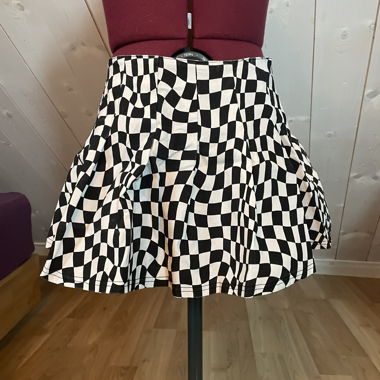 Minirock