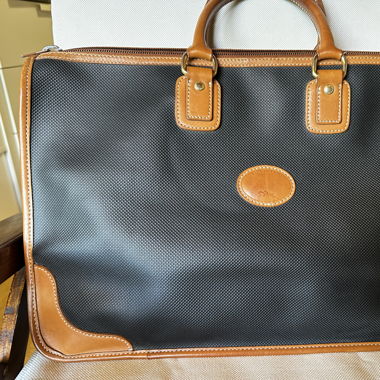 Sac Longchamp