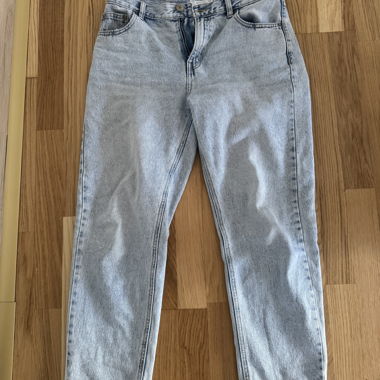 Jeans Pull&Bear
