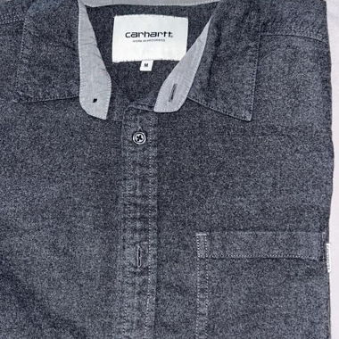 Versace Italia Trikot & 2 Markenshirts Set