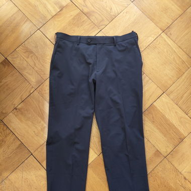 UNIQLO pantalon 