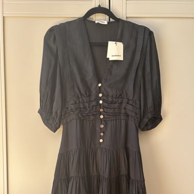 Robe Sandro 