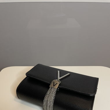 Valentino Handtasche