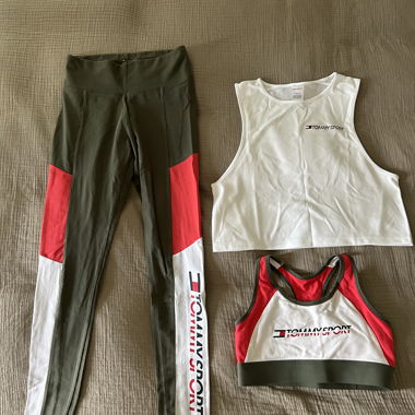 Sportensemble