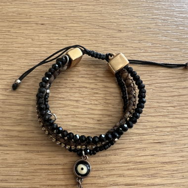 Armband