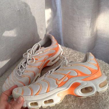 Sneakers Nike Air Max Plus