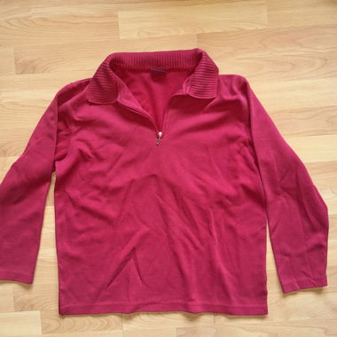 Pullover
