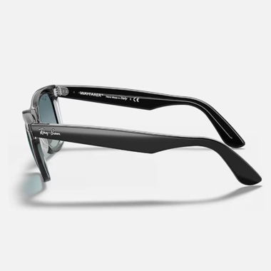 Rayban ladies sunglasses 