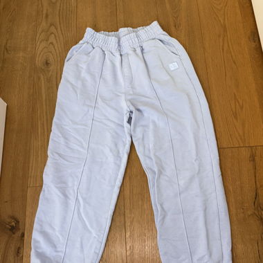 Trainerhose