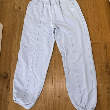 Pantaloni da allenamento