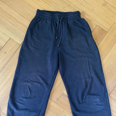 Trainerhose
