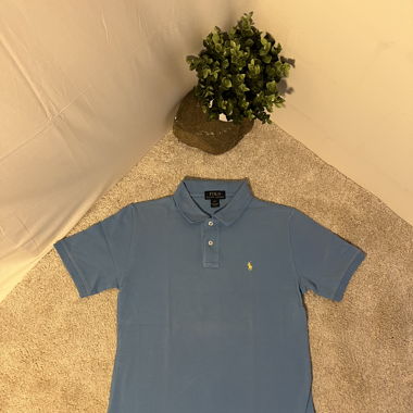 Ralph Lauren polo