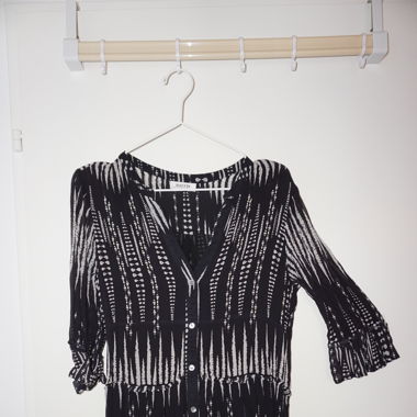 Sommerkleid