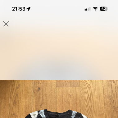 Brandy Pulli