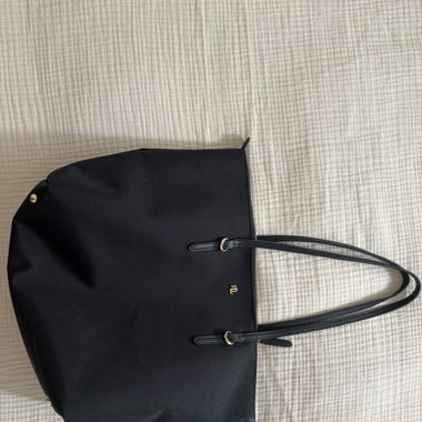 Ralph Lauren Tasche