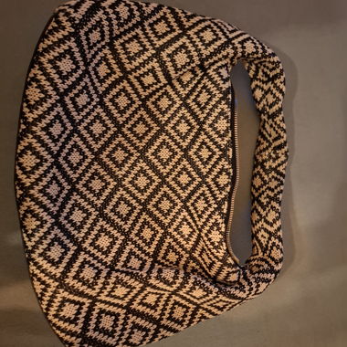 Furla Tasche