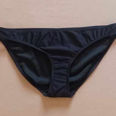 New Bikini Bottom