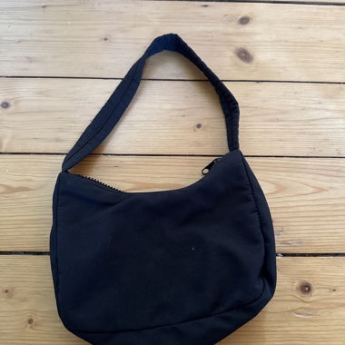 Fabric Bag