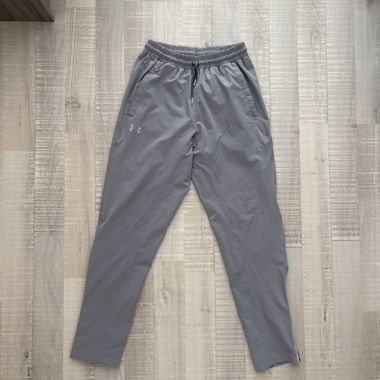 Under Armour Sports Pants