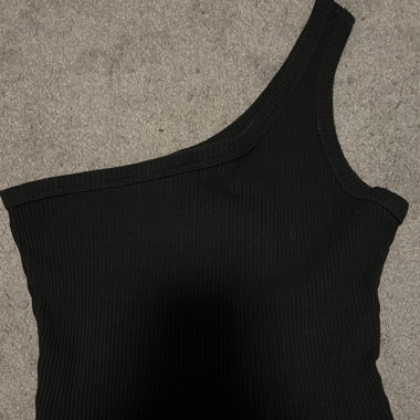 Croptop