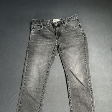 Jeans Slim Fit