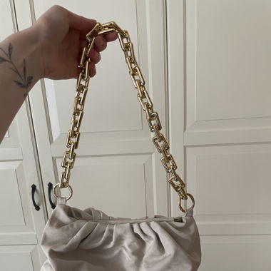 Schulter Tasche